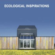 Ecological Inspirations