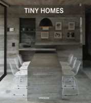 Tiny Homes