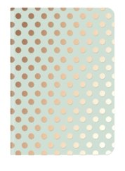 Midi Flexi GlamLine DOTS