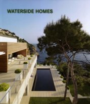 Waterside Homes