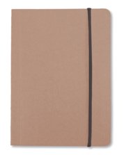 EarthLine STONE Mini Flexi