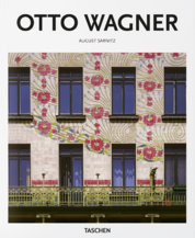 Otto Wagner