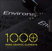 1000 More Graphic Elements