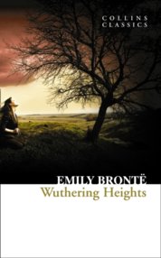 Wuthering Heights