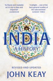 India : A History