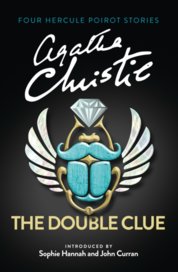 Double Clue: And Other Hercule Poirot Stories