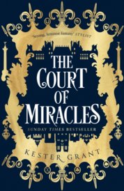 The Court Of Miracles