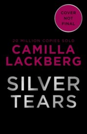 Silver Tears