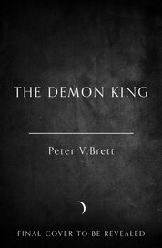 The Demon King
