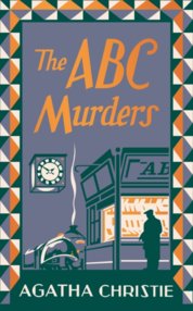 The Abc Murders Special Edition