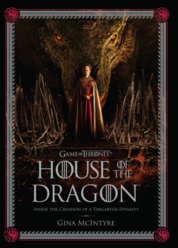 The Making of HBO's House of the Dragon