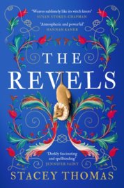 The Revels