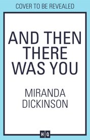 And Then There Was You