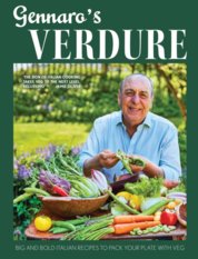 Gennaro’s Verdure