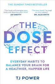 The DOSE Effect