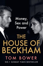 The House of Beckham