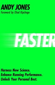 Faster