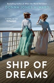 Ship of Dreams