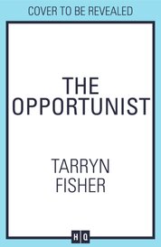 The Opportunist