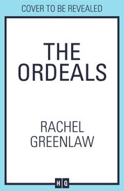 The Ordeals