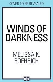 Winds of Darkness