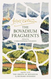The Bovadium Fragments