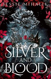 Silver & Blood