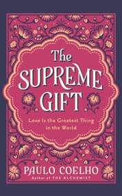 The Supreme Gift