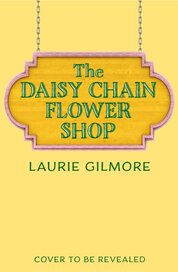 The Daisy Chain Flower Shop
