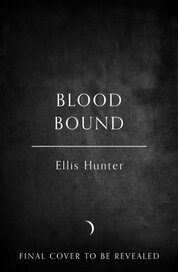 Blood Bound
