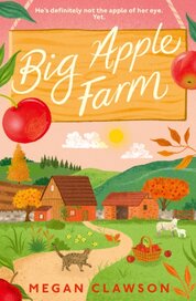 Big Apple Farm