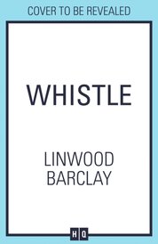 Whistle