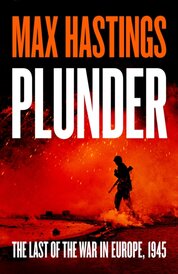 Plunder