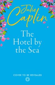 The Hotel by the Sea