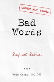 Bad Words