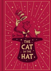 The Cat in the Hat