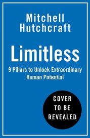 Limitless