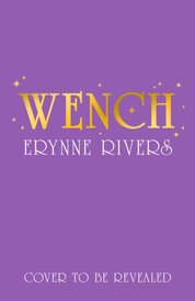 Wench