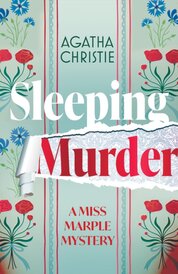 Sleeping Murder