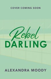 Rebel Darling