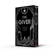 The Giver