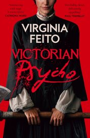 Victorian Psycho