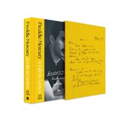 A Life in Lyrics