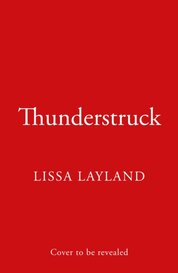 Thunderstruck