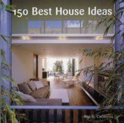 150 Best House Ideas