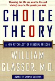 Choice Theory