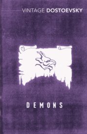 Demons