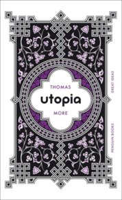 Utopia