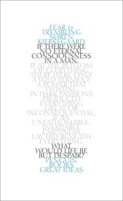 Fear and Trembling