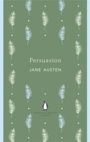 Persuasion